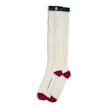adidas Originals x Clot Socks multi-colour 86230 1