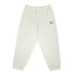 Nike x Stüssy Washed Fleece Pants grau 85700 1