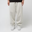 Nike x Stüssy Washed Fleece Pants grau 85700 2