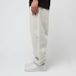 Nike x Stüssy Washed Fleece Pants grau 85700 3