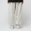 Nike x Stüssy Washed Fleece Pants grau 85700 4