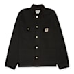 Carhartt WIP Michigan Coat black 91021 1