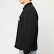 Carhartt WIP Michigan Coat black 91021 3