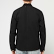 Carhartt WIP Michigan Coat black 91021 4
