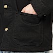 Carhartt WIP Michigan Coat black 91021 5