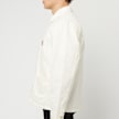Carhartt WIP Michigan Coat wit 90831 3