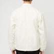 Carhartt WIP Michigan Coat weiß 90831 4