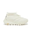 Hoka Wmns Kaha 2 Frost Moc GTX beige 89248 2