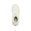 Hoka Wmns Kaha 2 Frost Moc GTX beige 89248 4