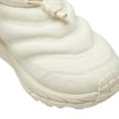 Hoka Wmns Kaha 2 Frost Moc GTX beige 89248 7