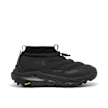 Hoka Wmns Kaha 2 Frost Moc GTX schwarz 89249 2