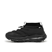 Hoka Wmns Kaha 2 Frost Moc GTX schwarz 89249 3