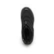 Hoka Wmns Kaha 2 Frost Moc GTX schwarz 89249 4