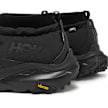 Hoka Wmns Kaha 2 Frost Moc GTX schwarz 89249 5