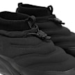 Hoka Wmns Kaha 2 Frost Moc GTX schwarz 89249 6
