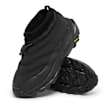Hoka Wmns Kaha 2 Frost Moc GTX schwarz 89249 7