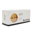 Jason Markk Standard Cleaning Brush multicolore 90153 1