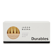 Jason Markk Standard Cleaning Brush multicolore 90153 2