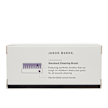 Jason Markk Standard Cleaning Brush multicolore 90153 3