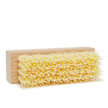 Jason Markk Standard Cleaning Brush multicolore 90153 5