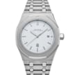 A Bathing Ape Type 9 Bapex Pantone silber 88718 1