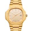 A Bathing Ape Type 10 Bapex Pantone goud 89834 1