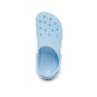 Crocs Wmns Classic Frosted Clog blauw 90750 4