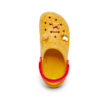 Crocs x Winnie The Pooh Wmns Classic Clog gelb 86143 4