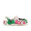 Crocs x Marimekko Wmns Classic Clog multicolore 86142 2