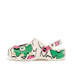 Crocs x Marimekko Wmns Classic Clog multicolore 86142 3