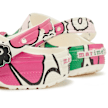 Crocs x Marimekko Wmns Classic Clog multicolore 86142 5
