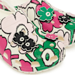 Crocs x Marimekko Wmns Classic Clog multicolore 86142 6