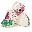 Crocs x Marimekko Wmns Classic Clog multicolore 86142 7