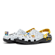 Crocs x The Simpsons Classic Clog multicolore 86525 1