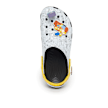Crocs x The Simpsons Classic Clog multicolore 86525 4