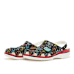 Crocs x Pokemon Print Classic Clog multi-colour 88846 1