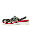 Crocs x Pokemon Print Classic Clog multi-colour 88846 3