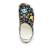 Crocs x Pokemon Print Classic Clog multi-colour 88846 4
