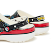 Crocs x Pokemon Print Classic Clog multi-colour 88846 5