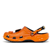 Crocs x Pokemon Versus Clog "Charizard vs. Blastoise" multicolore 90207 3