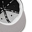 New Era Food Icon 59Fifty® Chicago White Sox black 89450 3