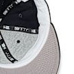 New Era Food Icon 59Fifty® New York Yankees blue 90200 3