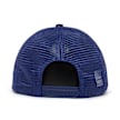 New Era OTC 9Seventyss Los Angeles Dodgers blauw 91115 2
