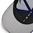 New Era OTC 9Seventyss Los Angeles Dodgers blauw 91115 4