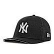 New Era OTC 9Seventyss New York Yankees black 90864 1