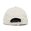 New Era Side Script 9Forty® Chicago White Sox schwarz 90867 2