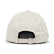 New Era Side Script 9Forty® New York Yankees beige 91119 2
