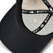 New Era Side Script 9Forty® New York Yankees beige 91119 5