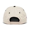 New Era Asg Patch Frame Chicago White Sox Ltcotc beige 90868 2