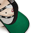 New Era Asg Patch Frame Chicago White Sox Ltcotc beige 90868 4